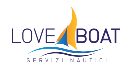 Sito di Loveboat (si apre in una nuova finestra)